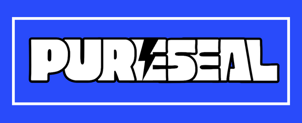 Pureseal
